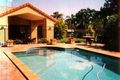 Property photo of 36 Clive Road Birkdale QLD 4159