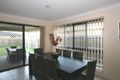 Property photo of 20 Patsy Crescent Redbank Plains QLD 4301