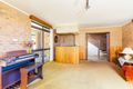 Property photo of 1 Stonehaven Place Valentine NSW 2280