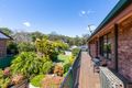 Property photo of 1 Stonehaven Place Valentine NSW 2280