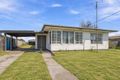 Property photo of 76 Comans Street Morwell VIC 3840