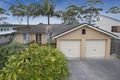 Property photo of 16 Torquay Drive Lake Tabourie NSW 2539