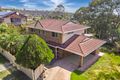 Property photo of 21 Overland Drive Edens Landing QLD 4207