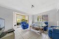 Property photo of 21 Overland Drive Edens Landing QLD 4207