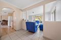 Property photo of 21 Overland Drive Edens Landing QLD 4207