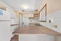 Property photo of 21 Overland Drive Edens Landing QLD 4207