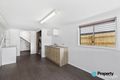 Property photo of 94 Dewar Terrace Sherwood QLD 4075