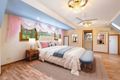 Property photo of 83/1 Carramar Drive Tweed Heads West NSW 2485