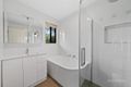 Property photo of 101 Bottlebrush Drive Jimboomba QLD 4280