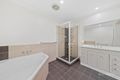 Property photo of 101 Bottlebrush Drive Jimboomba QLD 4280