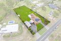 Property photo of 101 Bottlebrush Drive Jimboomba QLD 4280
