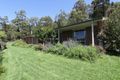 Property photo of 995 Darlimurla Road Boolarra VIC 3870