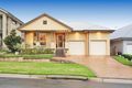 Property photo of 8 Whyte Place Elderslie NSW 2570