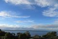 Property photo of 52 The Esplanade Corinella VIC 3984