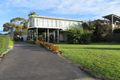 Property photo of 52 The Esplanade Corinella VIC 3984