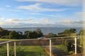 Property photo of 52 The Esplanade Corinella VIC 3984