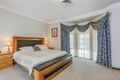 Property photo of 2 Billing Place Mount Richon WA 6112