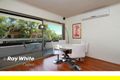 Property photo of 6/29 Station Street Mortdale NSW 2223