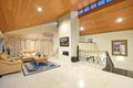 Property photo of 46 Gnarbo Avenue Carss Park NSW 2221