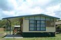Property photo of 61 Cormorant Crescent Jacobs Well QLD 4208