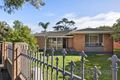 Property photo of 22 Dawson Street Fullarton SA 5063