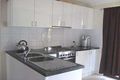 Property photo of 20 Wheatley Court Regency Downs QLD 4341
