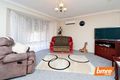 Property photo of 2 Colony Court Thornlie WA 6108