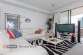 Property photo of 606/2865 Gold Coast Highway Surfers Paradise QLD 4217