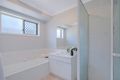 Property photo of 15 Crusoe Place Tingalpa QLD 4173