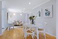 Property photo of 15 Crusoe Place Tingalpa QLD 4173