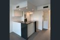 Property photo of 51/11 Innovation Parkway Birtinya QLD 4575