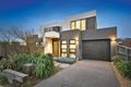 Property photo of 40B Saturn Street Caulfield South VIC 3162