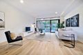 Property photo of 40B Saturn Street Caulfield South VIC 3162