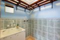 Property photo of 83/1 Carramar Drive Tweed Heads West NSW 2485