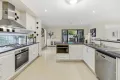Property photo of 11 Len George Drive Keysborough VIC 3173