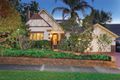 Property photo of 30 Walsh Street Deepdene VIC 3103