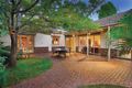 Property photo of 30 Walsh Street Deepdene VIC 3103