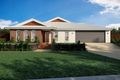 Property photo of 7/38 Spring Lane Caboolture QLD 4510