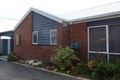 Property photo of 4/13 Risby Street Ulverstone TAS 7315