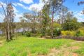 Property photo of 13 Choice Close Kenmore QLD 4069