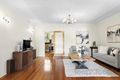 Property photo of 22 Dawson Street Fullarton SA 5063