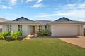 Property photo of 7 Canal Street Calliope QLD 4680