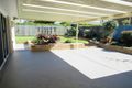 Property photo of 10 Moondarra Crescent Mooloolaba QLD 4557