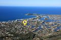 Property photo of 10 Moondarra Crescent Mooloolaba QLD 4557