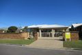 Property photo of 10 Moondarra Crescent Mooloolaba QLD 4557