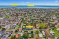 Property photo of 12 Eustace Crescent Christie Downs SA 5164