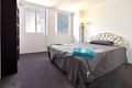 Property photo of 206/398-408 Pitt Street Haymarket NSW 2000