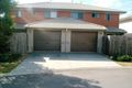 Property photo of 44/33 Moriarty Place Bald Hills QLD 4036