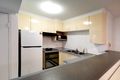 Property photo of 206/398-408 Pitt Street Haymarket NSW 2000