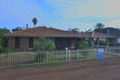 Property photo of 378 Egan Street Kalgoorlie WA 6430